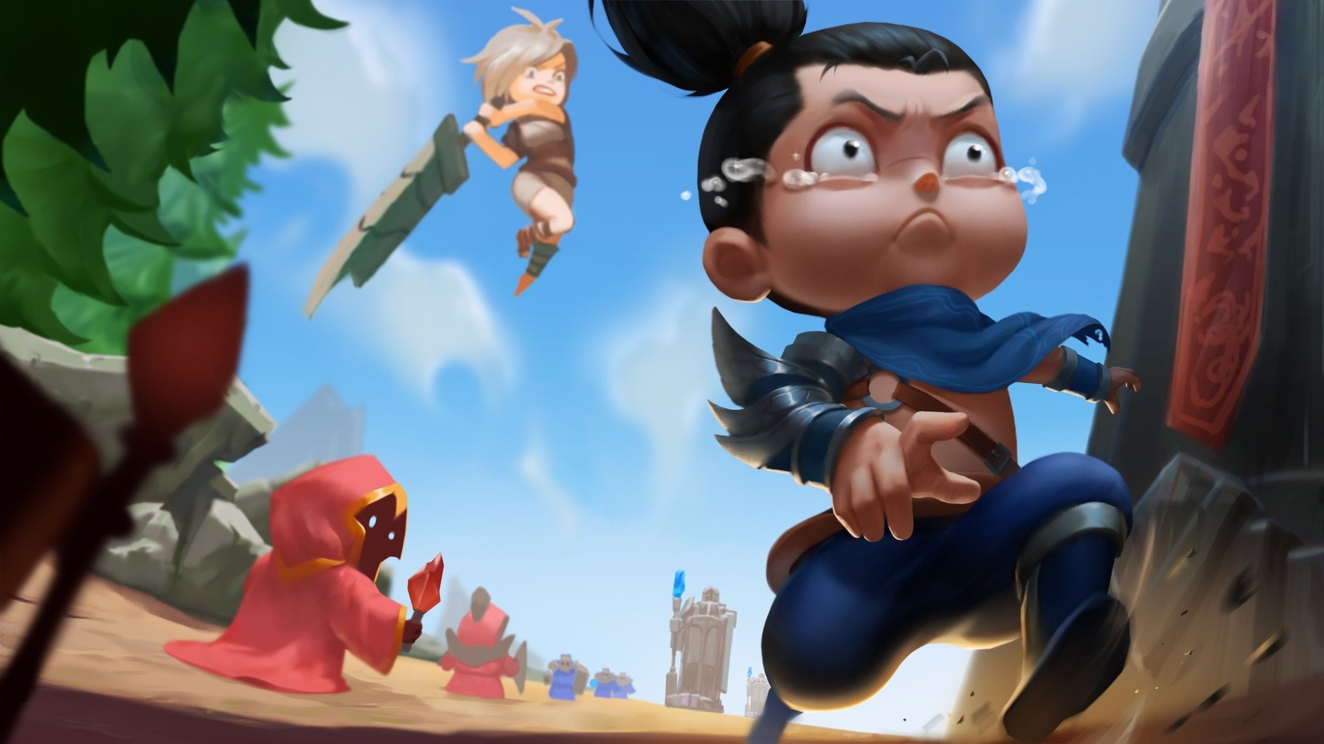 本菲卡锋线配合默契,频造杀机,本菲卡为什么叫本菲卡