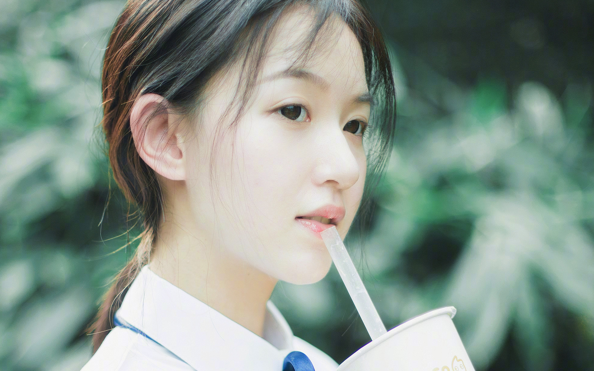 田径专项比赛尝试分段积分新规则,田径赛计分表