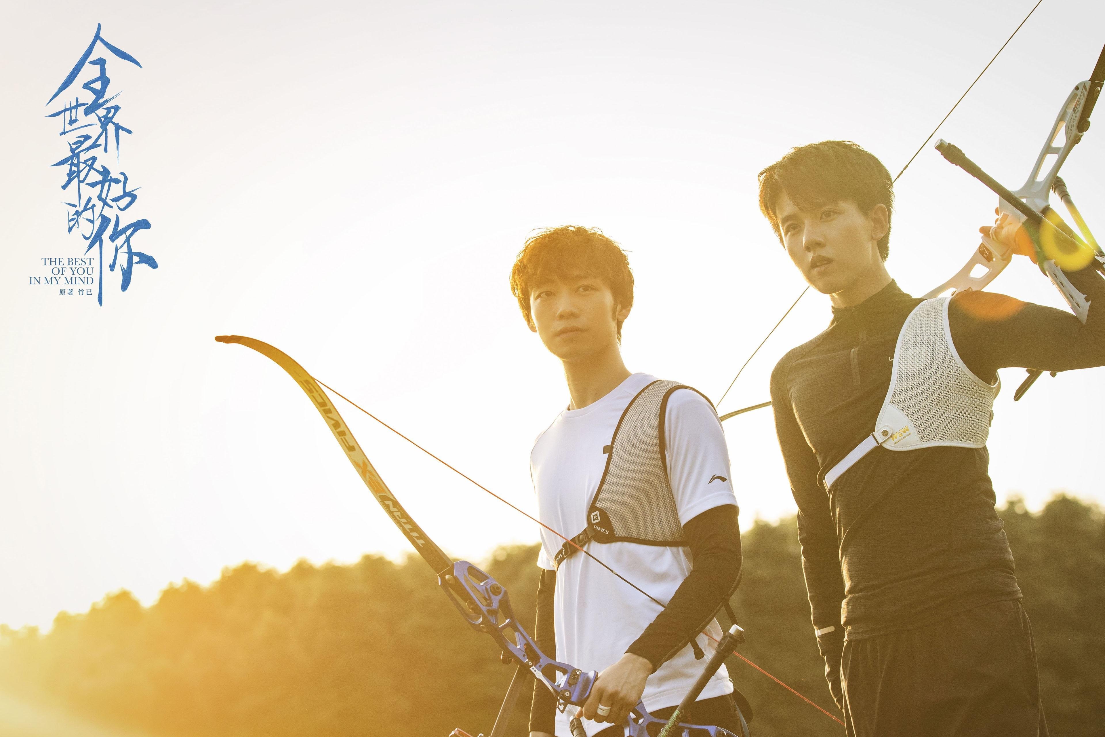 田径专项比赛尝试分段积分新规则,田径赛计分表