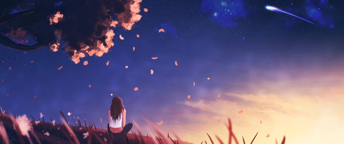 罗马尼亚队在国际乒联混合团体世界杯中的技术突破,罗马尼亚乒乓球混双组合