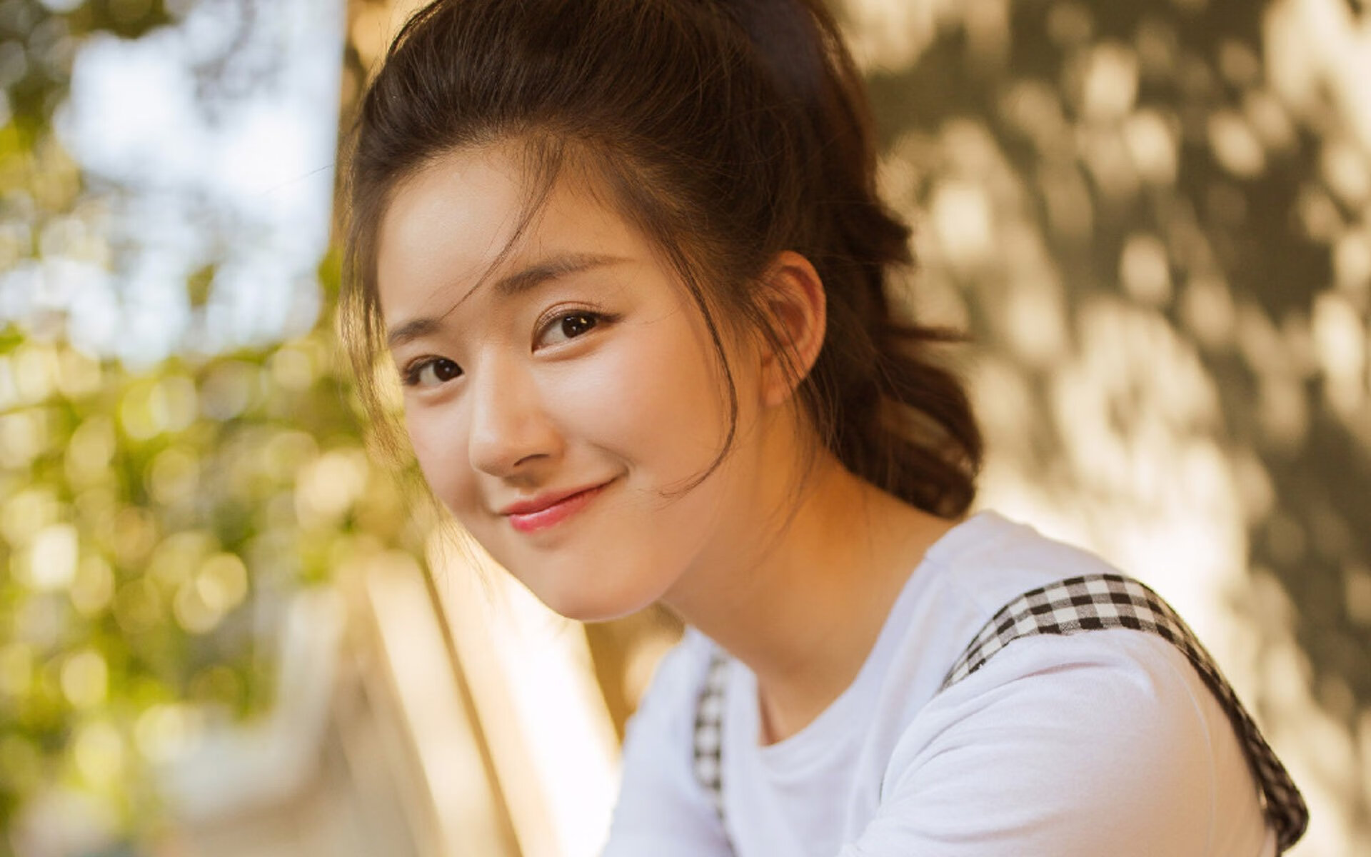 青训球员心理建设被忽视,青训人员