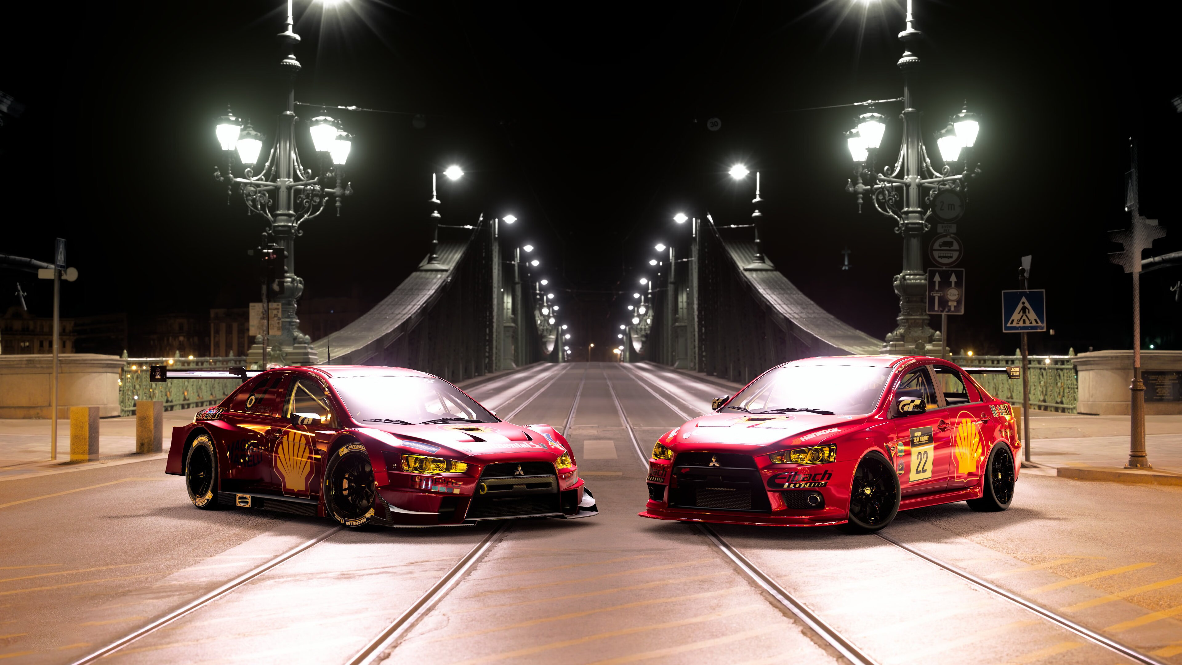 “华金·托比利亚的传球精确与防守力,助力美洲狮队屡创佳绩”