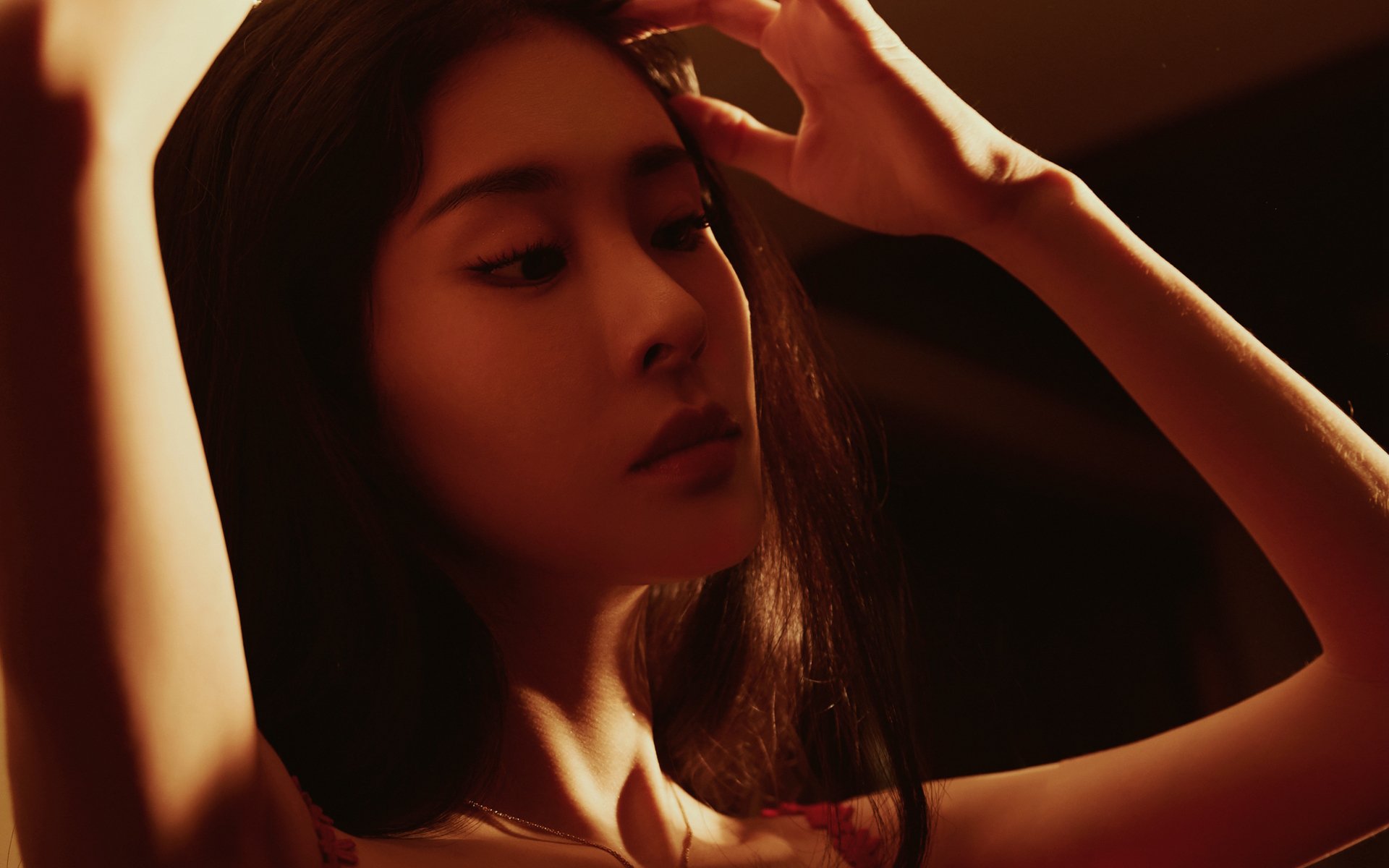 世界五人制足球锦标赛即将开赛，世界五人制足球锦标赛即将开赛时间