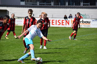 开云·Kaiyun网页版-中国足球协会公开年度预算,中国足球协会会员协会