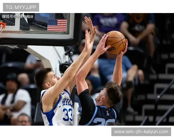 76人防守调整：内线保护与外围压迫并重带来更强抗压性