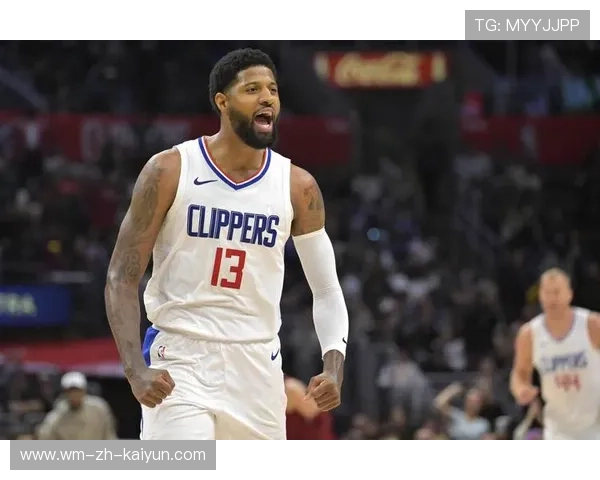 76人队迎来赛季顶峰，目标冲击总冠军，76人队huosai