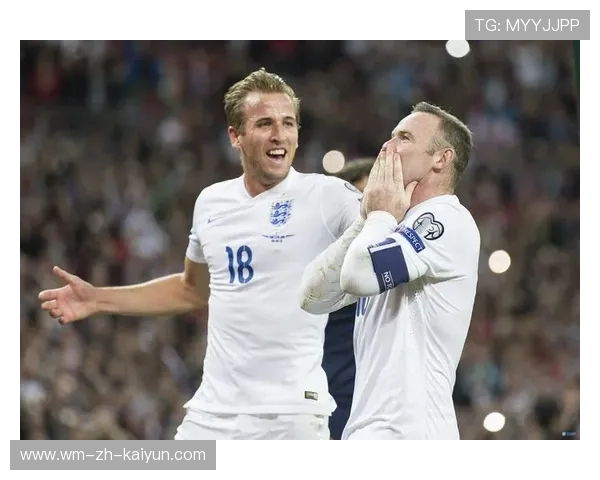 98球超越阿德巴约，哈兰德升至英超历史射手榜第35位，英超历史射手榜凯恩