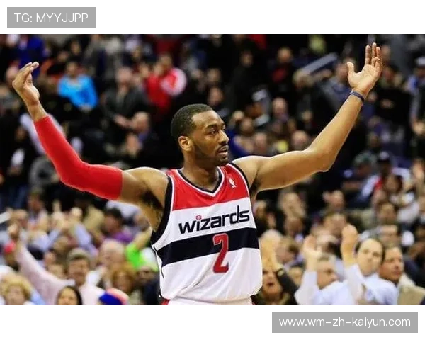 76人队稳居联盟前列，期待突破，76人队稳居联盟前列,期待突破什么意思