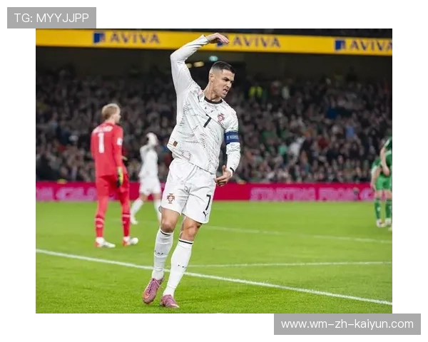 C罗停赛或落实，c罗比赛开始了吗