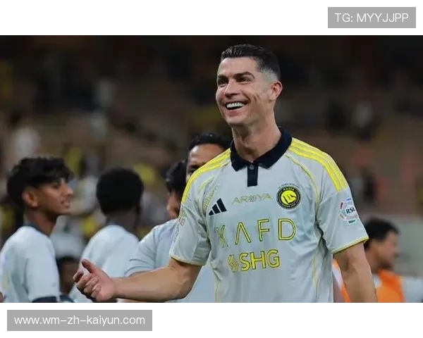 C罗若再战十年，足坛将进入新纪元讨论