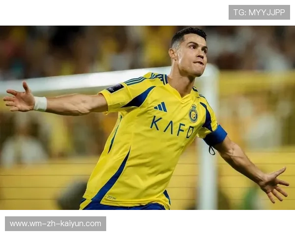 C罗沙特联85场达成百球里程碑，c罗沙滩