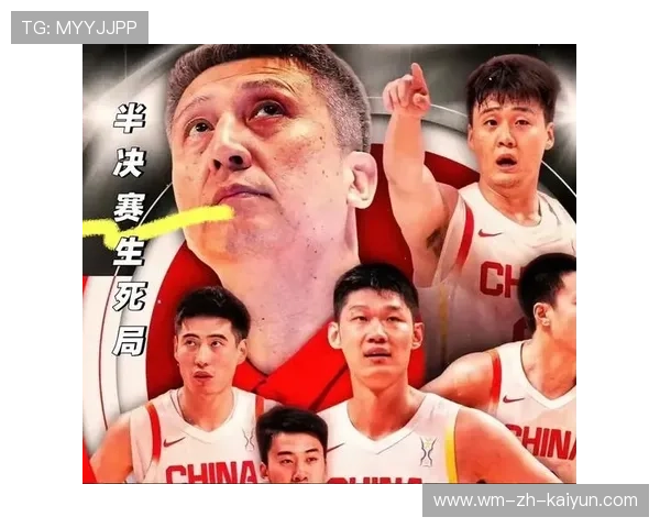 CBA赛场的中国速度，cba的比赛时长多少