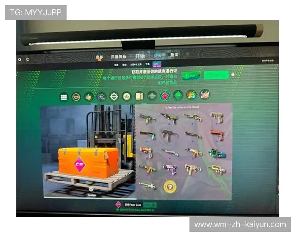 CS2枪法操作瞬间制敌,cs2枪法操作瞬间制敌怎么用 CS2枪法操作瞬间制敌,cs2枪法操作瞬间制敌怎么用