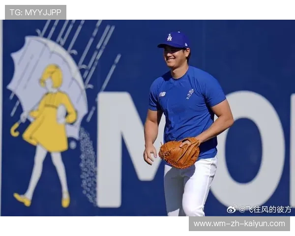 MLB大谷翔平投打俱佳，再创双响