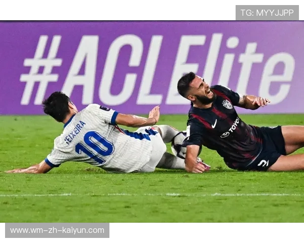 上海申花防守漏洞频现，1-3败给柔佛新山，上海申花对战