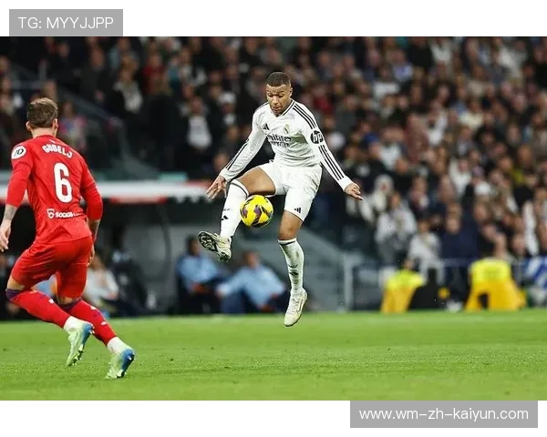 世界杯姆巴佩盘带内切推射完成世界波