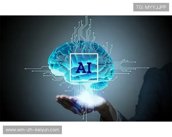 AI打职业赛遭反作弊调查：算法会不会作弊？