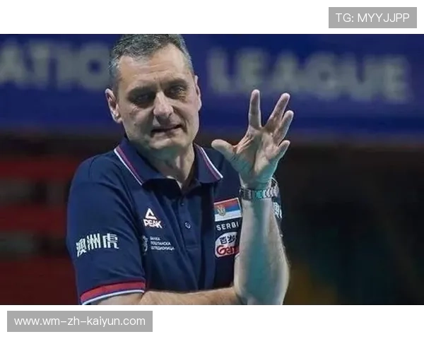 主教练或将影响赛季影响评估走向 主教练或将影响赛季影响评估走向