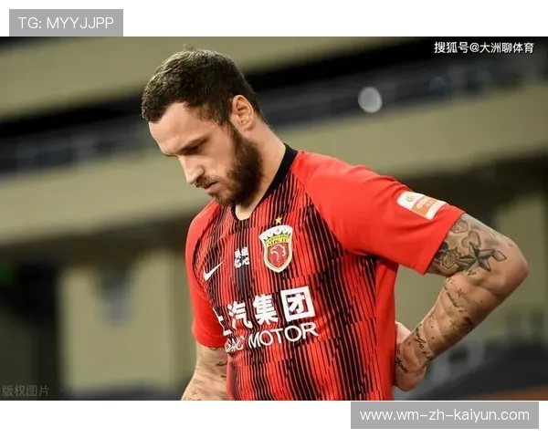 中超年轻人欧洲路：杨铭锐的西甲目标不是梦