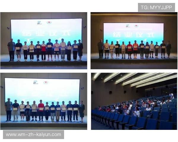 体育与高校科研结合，训练科学化步伐加快