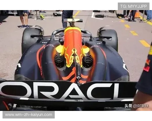F1车队赛中沟通与策略演练法：极速竞争背后的秘密武器