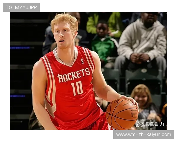 NBA球星封盖怒扇对手：激情瞬间背后的篮球哲学