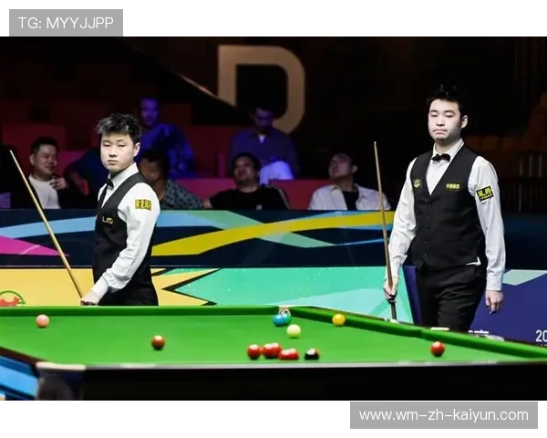 世界斯诺克国锦赛吴宜泽爆冷逆转世界第一 丁俊晖止步16强。，2021斯诺克世锦赛吴宜泽