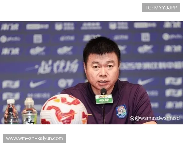 中超前七稳定背后:本土教练崛起与体系固化