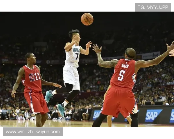 俄罗斯篮球赛事激烈对抗,球迷热情高涨,俄罗斯篮球职业联赛 直播 俄罗斯篮球赛事激烈对抗,球迷热情高涨,俄罗斯篮球职业联赛 直播