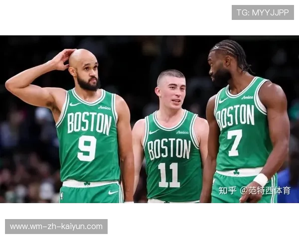 凯尔特人队持续保持高水准表现，积极备战，凯尔特人队怎么样