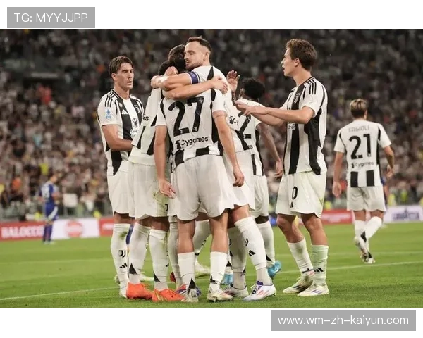 尤文图斯希望连胜，欧冠接下来面对更强挑战，尤文图斯连续三年进欧冠决赛