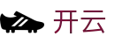 开云网页版-开云(中国)官方网站登录首页