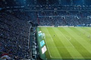 防守滑步_业余最缺的基本功，怎样做好防守滑步