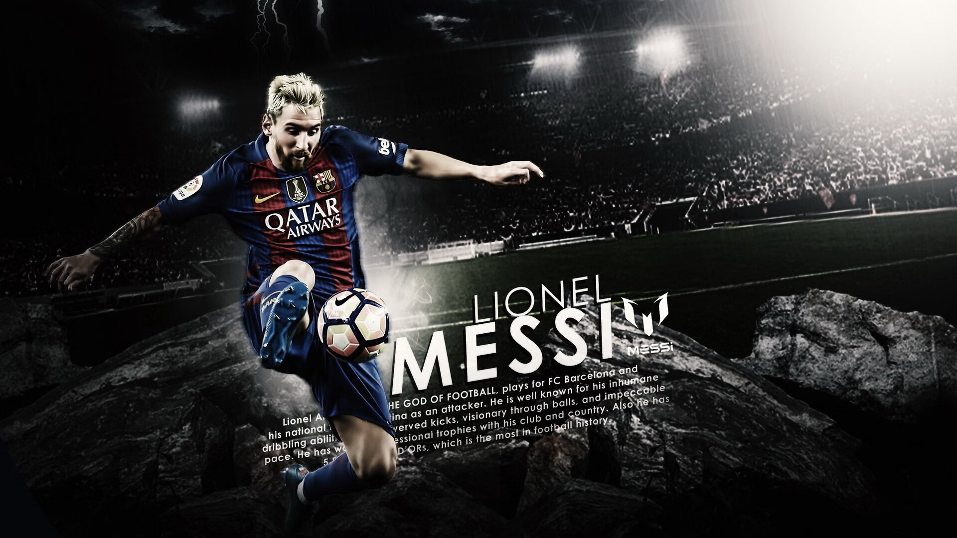 开云官方网站-世界杯精彩瞬间：永恒记忆的集锦大放送，世界杯纪念足球