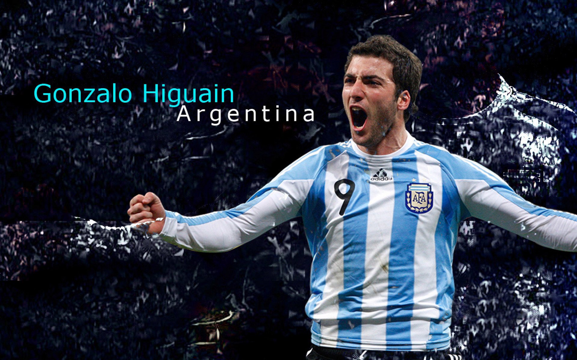 “埃尔斯·霍斯特助力南非队逆转赛局，刷新胜利纪录”