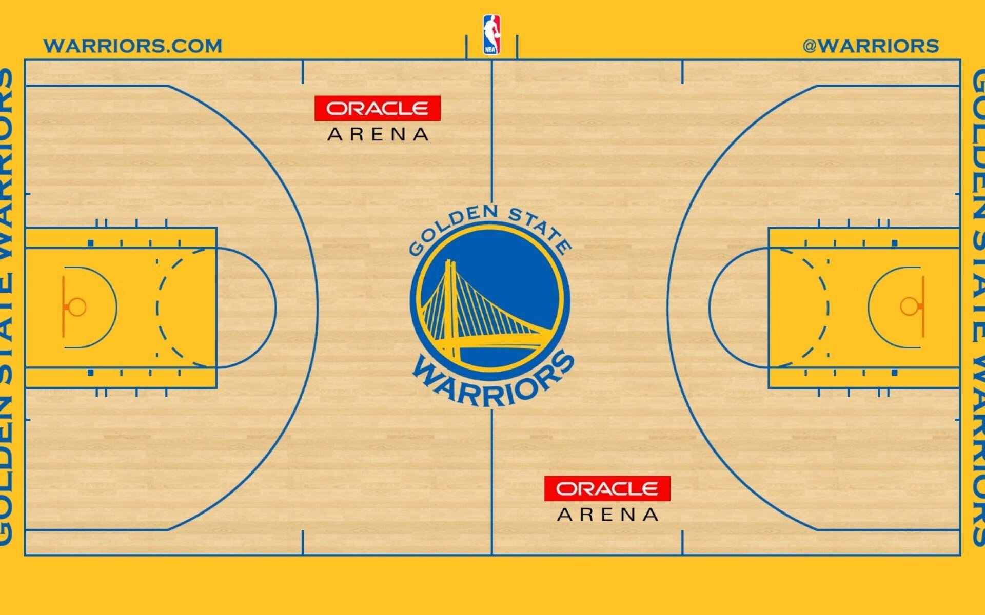 “马科斯·莫奇的强硬防守，成为阿根廷美洲狮队不可或缺的一员”