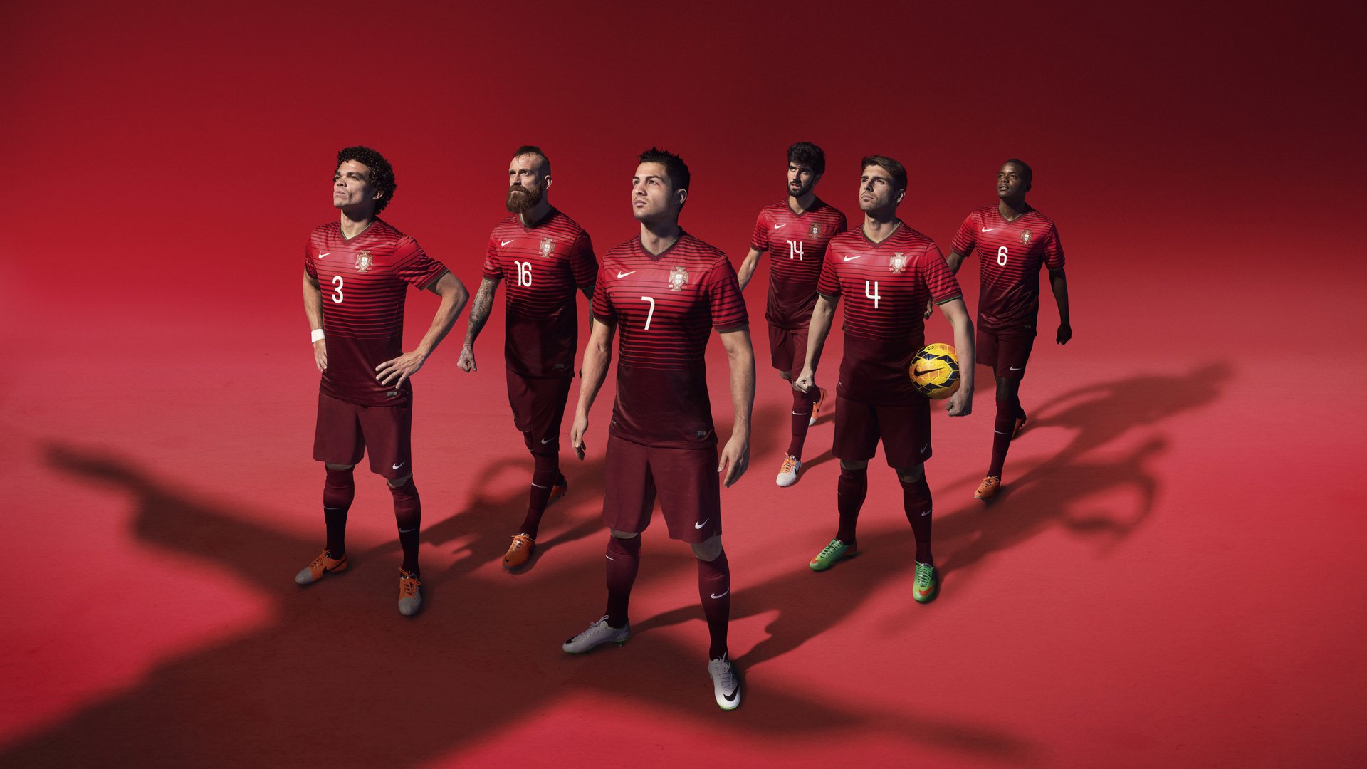 中国足球探索多中心训练模式提升区域发展均衡，国内足球训练基地