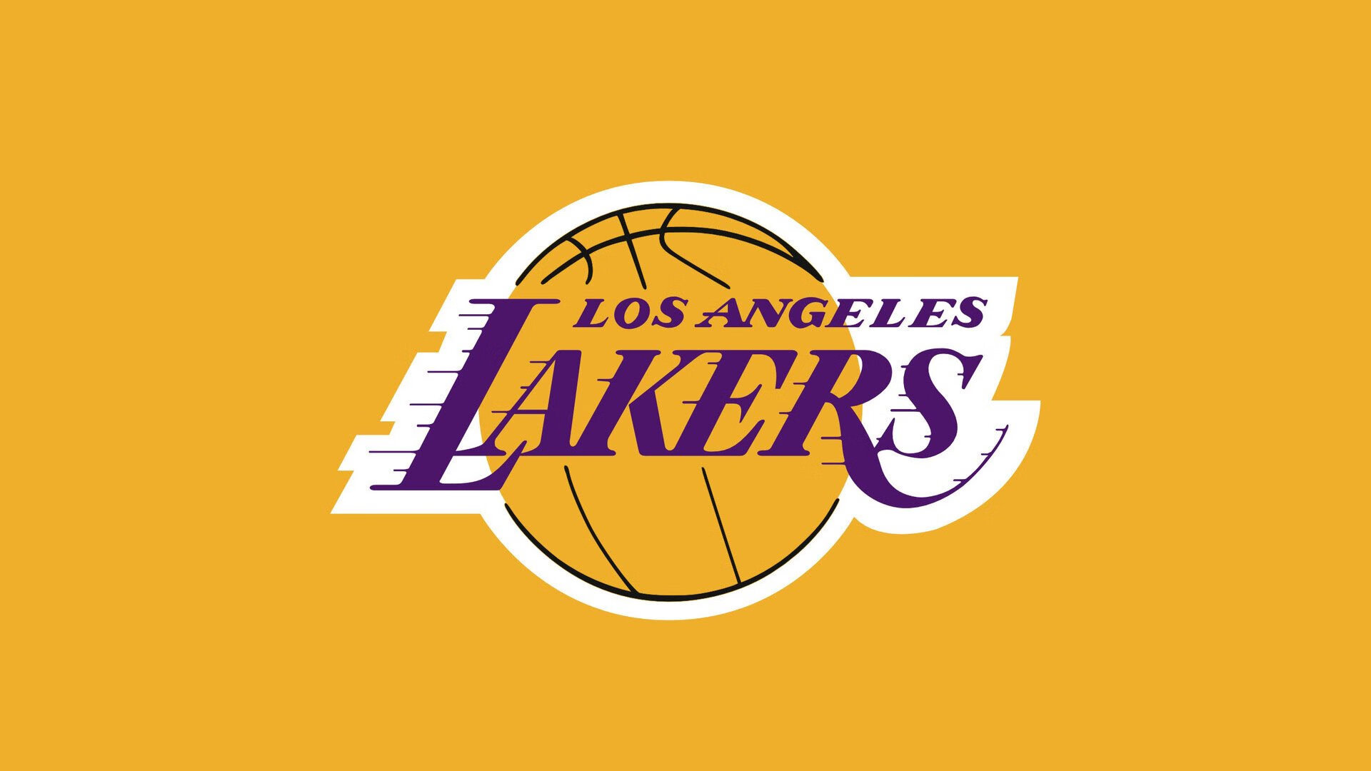 乔治·巴尔：他是全黑队防守和进攻的“双面战士”，每次比赛都充满精彩表现