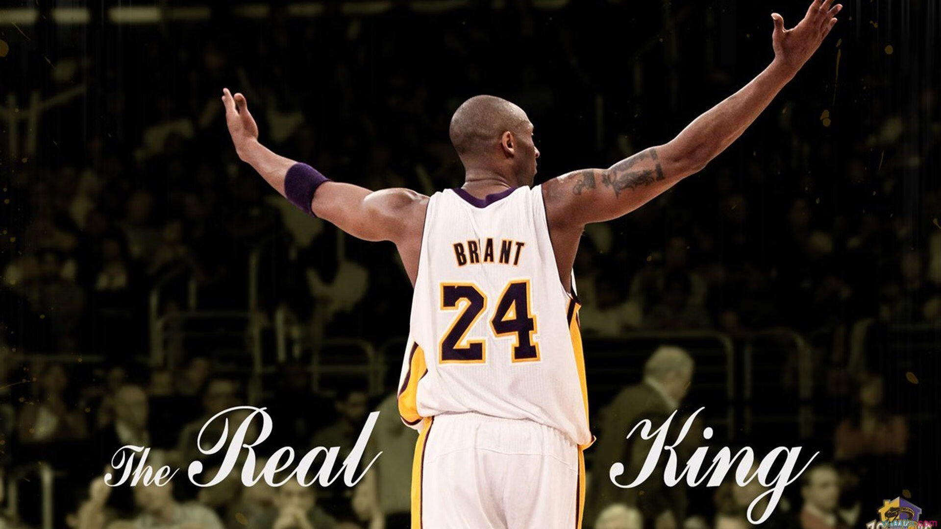 勇士安排替补阵容与首发对抗检验整体深度，勇士队球员替补