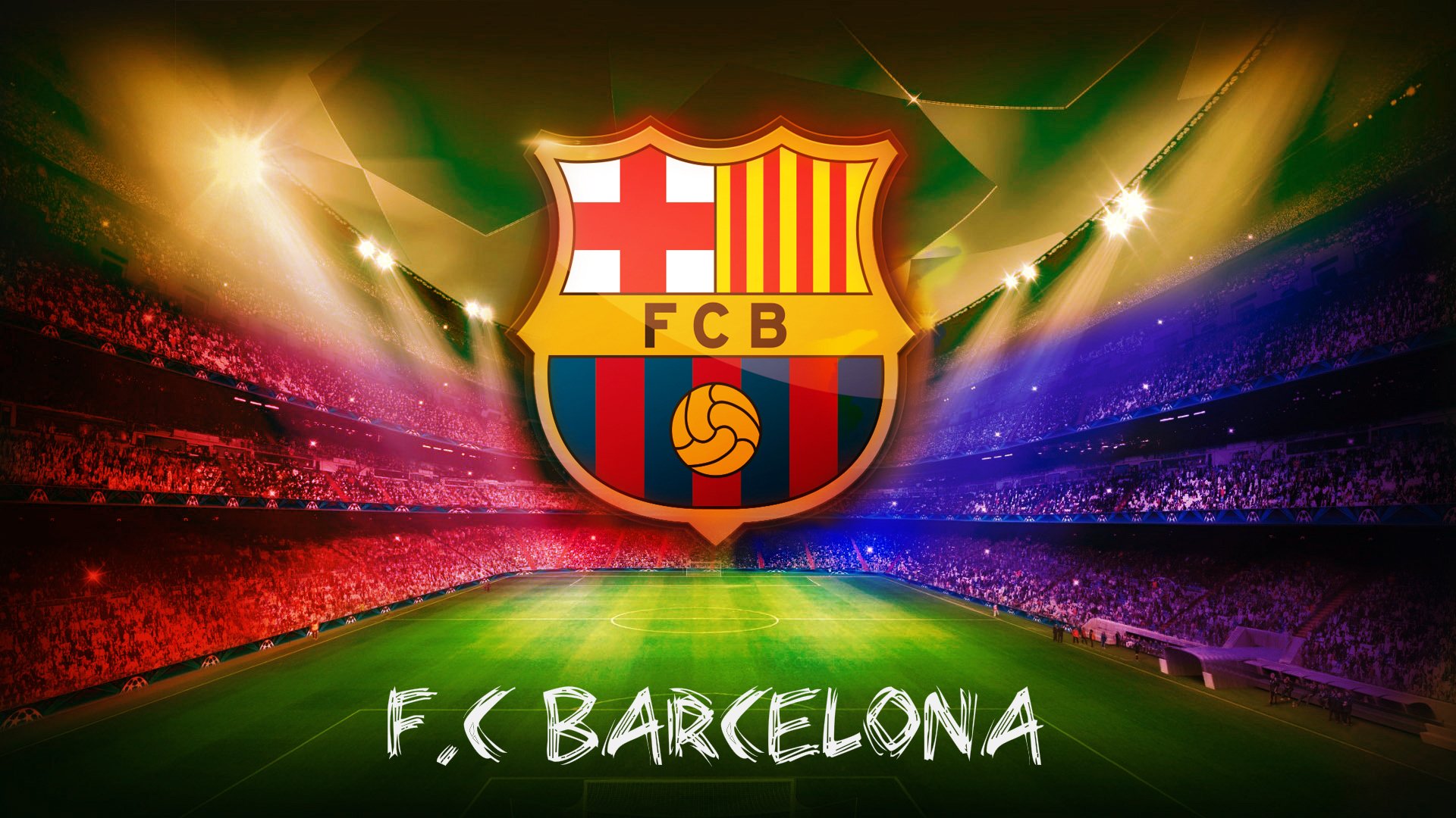 德甲攻防转换：节奏快、策略多，精彩连连，德甲规则