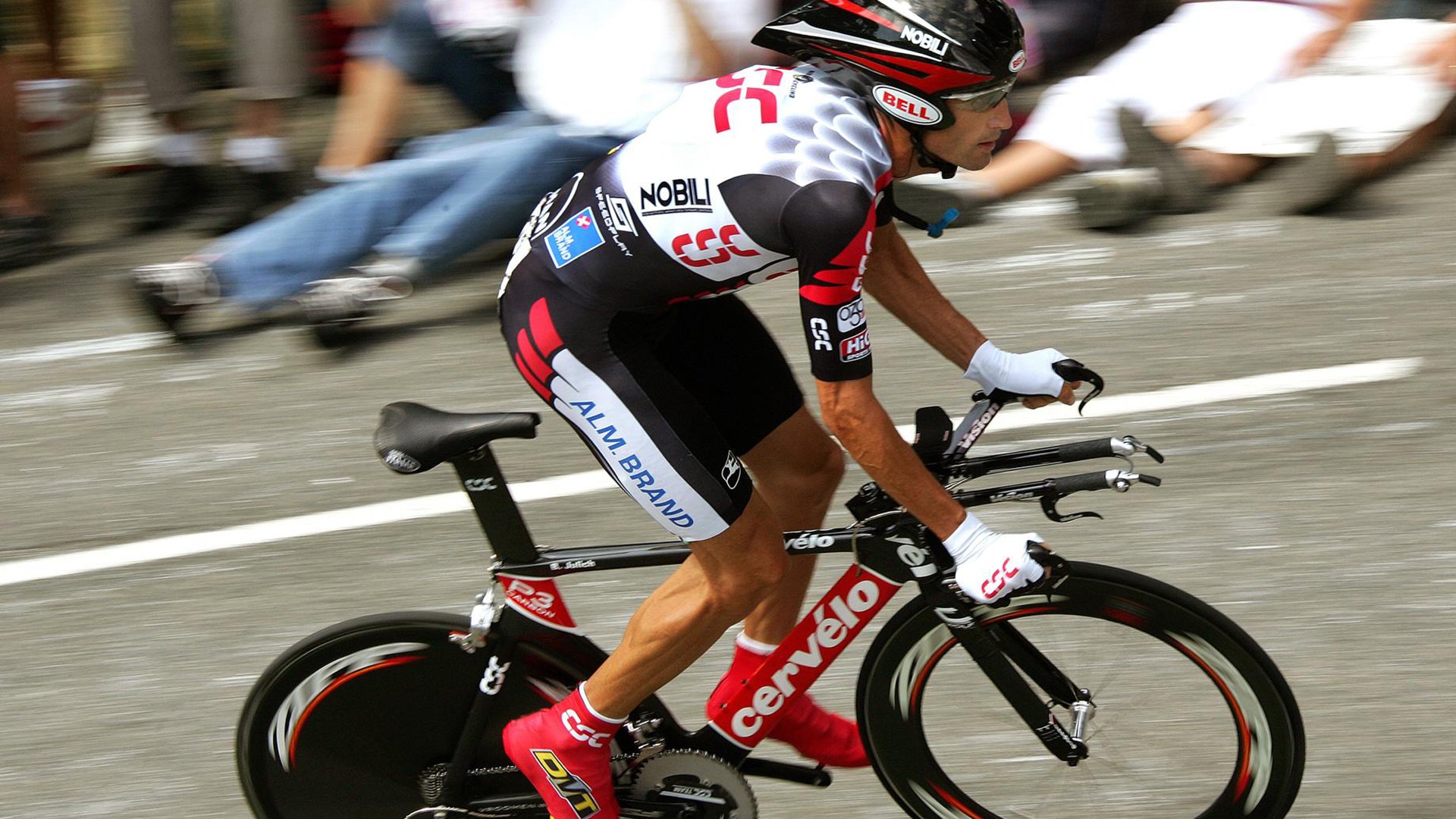 意甲激情突破:攻防转换,精彩不断,意甲专区