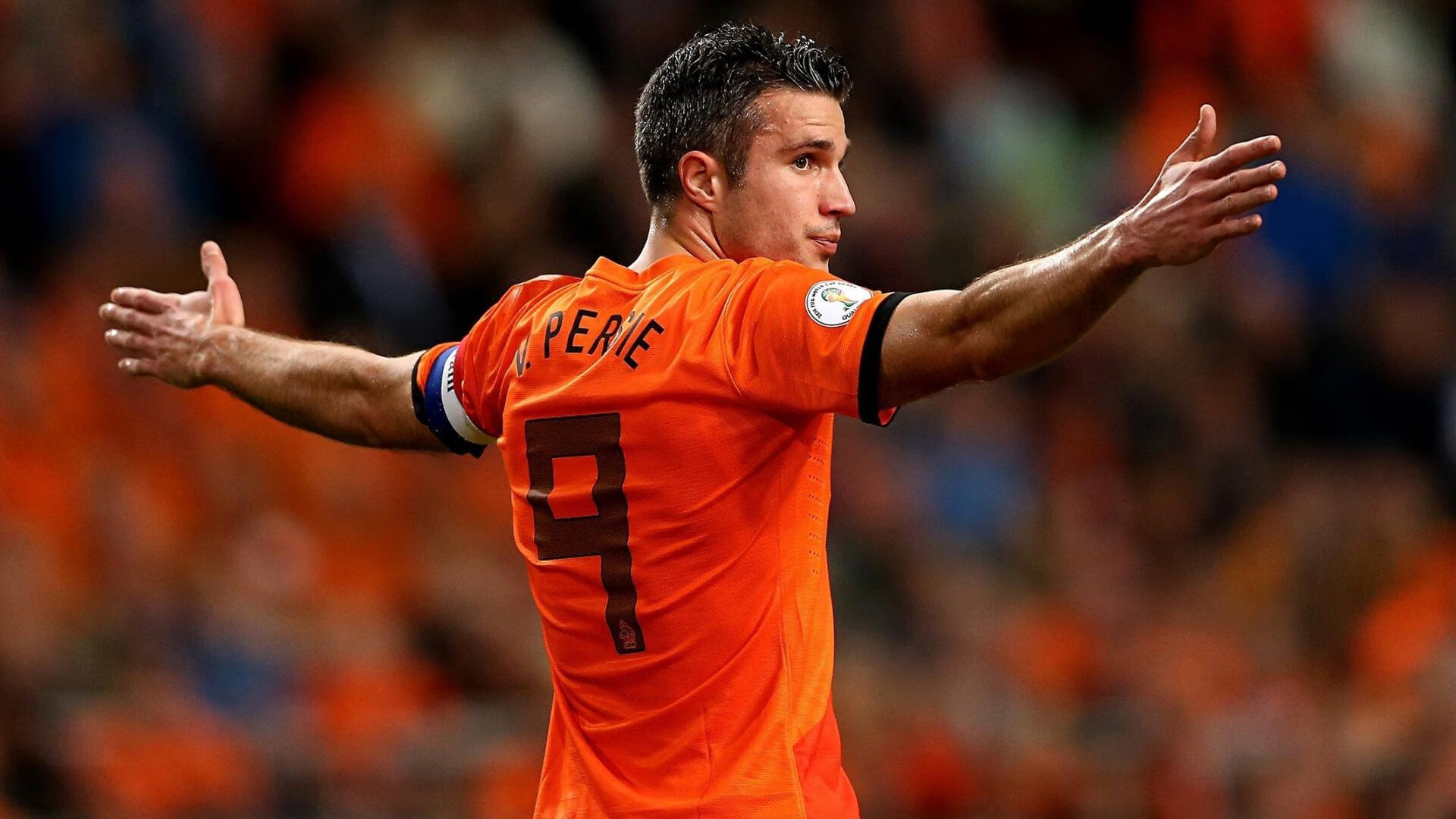 意甲激情突破:攻防转换,精彩不断,意甲专区