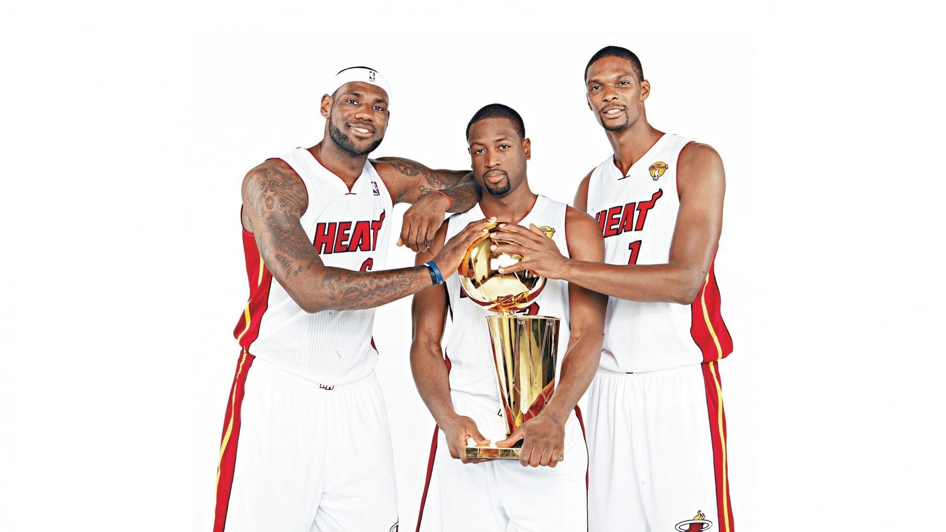 6-5！斯诺克国锦赛：赵心童绝杀世界冠军，两位中国选手会师四强，斯诺克国际高手