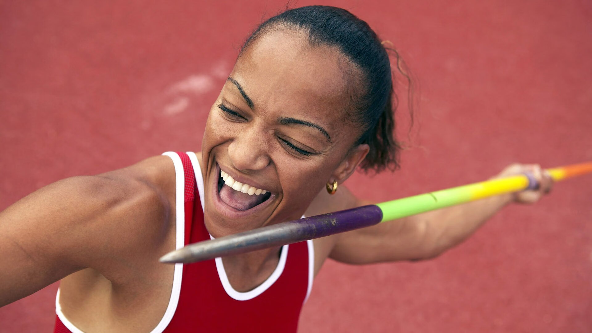 《Valorant》亚洲巡回赛冠军出炉，战队表现惊艳，valorant总决赛